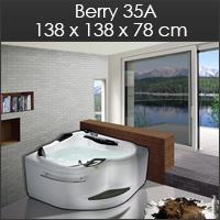 bañeras_de_Hidromasaje_berry35A